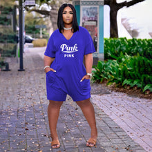 Load image into Gallery viewer, Ha1dd13cb0fb342b9835488b280c8d4cd7.jpg