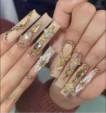 Load image into Gallery viewer, Ha21129fba5e44a10adb90b9e56a997603.jpg