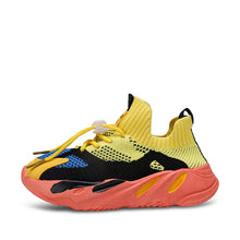 Load image into Gallery viewer, Ha3220eff0a3d43788d3404cd3b626023b.jpg