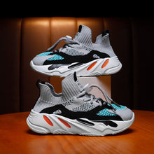 Load image into Gallery viewer, Ha3e643bd3463467ab7c16ad80c64179bl.jpg