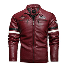 Load image into Gallery viewer, Ha40ed0f2dd1a400696b66acee9d5c1ce4.jpg