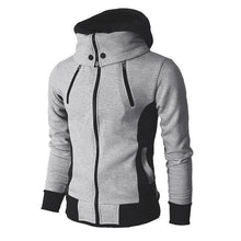 Cargar imagen en el visor de la galería, Ha4219371a7a0435e94ac01eb1e952d9bh.jpg