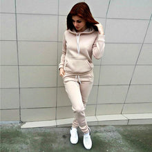 Load image into Gallery viewer, Ha50ace6bf77e415586a749791be54533Y.jpg