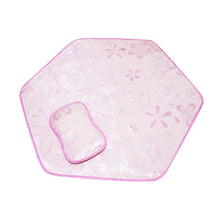 Cargar imagen en el visor de la galería, Tienda de campaña para niños, tienda de juegos, castillo de ensueño para niñas, para exteriores, interior, jardín, cabaña de juegos plegable, piscina de bolas para niños, casa de juegos