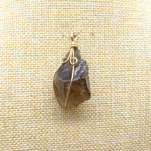 Load image into Gallery viewer, Ha6efe09c3ddc43149bb6c2b267f704974.jpg