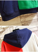 Load image into Gallery viewer, Ha86061c301474d4c85c38ec333525dddX.jpg