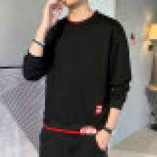 Load image into Gallery viewer, Ha870e02a56d04258ae4d6359e6b5a67ew.jpg