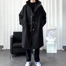 Load image into Gallery viewer, Ha8f1d5111a324964a5c8d43a1534a783C.jpg