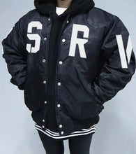 Load image into Gallery viewer, Ha9b28e4b1aaa4f19afeffd4e147336f9d.jpg