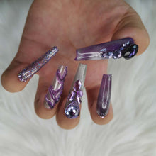 Load image into Gallery viewer, Hac1c4a146939498c8e428ce0a42702acc.jpg