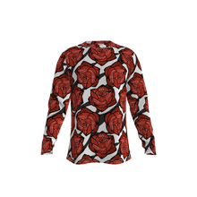 Load image into Gallery viewer, Hac2377330ccc4a02bdb6ef4eeefd4674G.png