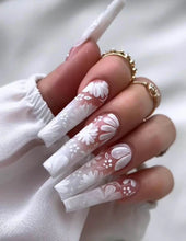 Load image into Gallery viewer, Hacf9f754de214607a860c5ea88476eaeg.jpg