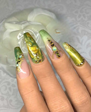 Load image into Gallery viewer, Had3bfc5652804562809828f1092f291fk.jpg