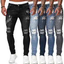 Load image into Gallery viewer, Had81758779724d599f3ebacf8b069b8et.jpg