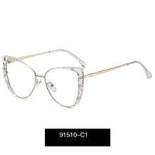 Load image into Gallery viewer, Hae8ed50ed72e4acab15fc6aea5156ae1o.jpg