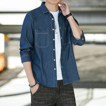 Load image into Gallery viewer, Haebb9e9992144e6387418c7cae9a490by.jpg