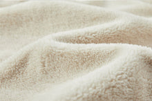 Load image into Gallery viewer, Haf0bdc2e75744dc8b0192cda93011f3ez.jpg