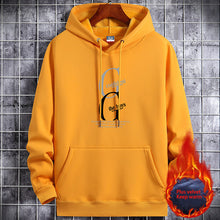 Load image into Gallery viewer, Hafc4268e95a14be3b4dcf34e7c193ebeb.jpg