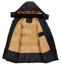 Load image into Gallery viewer, Hb0c19f1eeefa4e1087fec99a69c047812.jpg