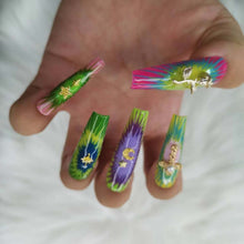 Load image into Gallery viewer, Hb11cdec34b174b05ad50e3e0e306d0339.jpg