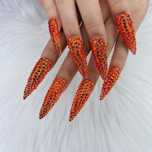 Load image into Gallery viewer, Hb139b33ddfd3408980825d939d5dca35m.jpg