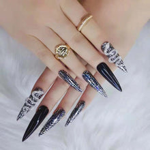 Load image into Gallery viewer, Hb18e5a8a1cde4e74b60dfced1878ac37c.jpg