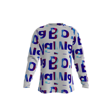 Load image into Gallery viewer, Hb283773d59554abc9e3c399c0b3270301.png