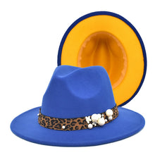 Load image into Gallery viewer, Hb3ca187d136c426596b41377980e800ee.jpg