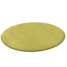 Cargar imagen en el visor de la galería, Tienda de campaña para niños, tienda de juegos, castillo de ensueño para niñas, para exteriores, interior, jardín, cabaña de juegos plegable, piscina de bolas para niños, casa de juegos