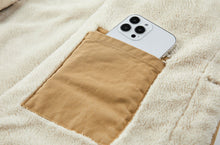 Load image into Gallery viewer, Hb42f326fb13c442ea09fb93bfb2751d4M.jpg