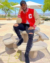 Cargar imagen en el visor de la galería, Hb58efe0a185a4c5cba6d7169d9b56a3dm.jpg