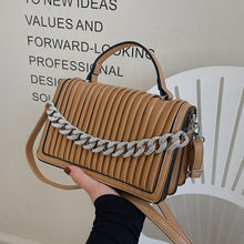 Cargar imagen en el visor de la galería, Hb5b31c5302424622b7a340bb04bd2a6dM.jpg