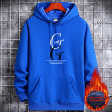 Load image into Gallery viewer, Hb62b8cd6d0a04d5a98a88370d643045dl.jpg