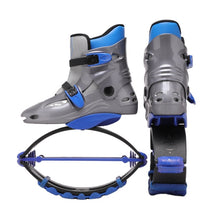 Load image into Gallery viewer, Hb6b6d0588e8246b288f3279a2bd1f2a8o.jpg