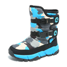 Cargar imagen en el visor de la galería, Hb90f049d21784fbabd6fbe458bb2f6bcJ.jpg