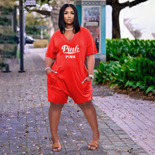 Load image into Gallery viewer, Hb977dcd356c24b72b631d271b10430d49.jpg