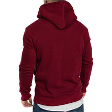 Load image into Gallery viewer, Hba91eff12d8c429faca61f1f2bca12bfn.jpg