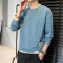 Load image into Gallery viewer, Hbaa4d2d9f1fb4446a4704670e4feede3w.jpg