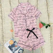 Cargar imagen en el visor de la galería, Hbaf2bdaf730248c4a81db6ac3e674a18J.jpg