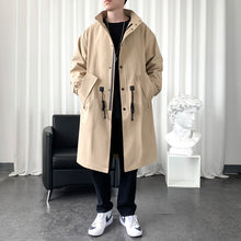 Load image into Gallery viewer, Hbb9b3dff17e54897a7792ce8ed4e71a15.jpg