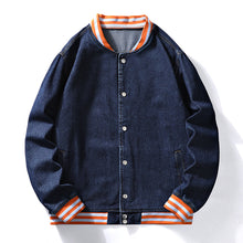 Load image into Gallery viewer, Hbc7c1e682ceb45fb983b6f5efa5ebc33f.jpg