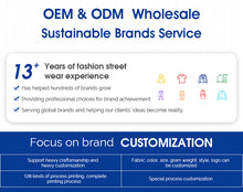 Load image into Gallery viewer, Hbca65590fdb847bdadb80cd973710d7cX.jpg