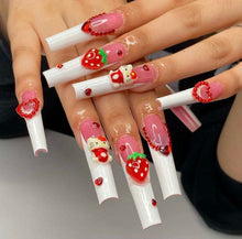 Load image into Gallery viewer, Hbd0397fd60c748878d42e17859f48cf3e.jpg