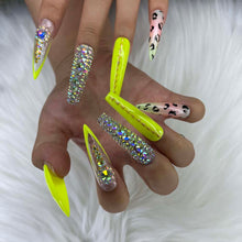 Load image into Gallery viewer, Hbd3e032a85ec4362a64d51a4b4ae61562.jpg