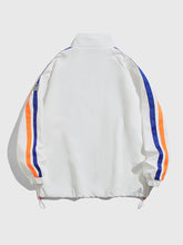 Load image into Gallery viewer, Hbd60c9f23f7c4020adfd7725b26b9643e.jpg