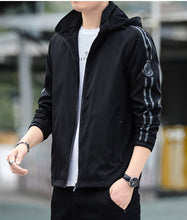 Load image into Gallery viewer, Hbdd168b8c8c448cebd0b47a586dea7f7y.jpg