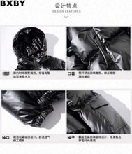 Cargar imagen en el visor de la galería, Hbf6e7edcf0bb49a5b5ff1e9a6b26dc272.jpg