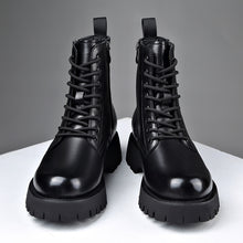 Cargar imagen en el visor de la galería, Hbf87b4199b994ae7a6634ca4646f715f6.jpg