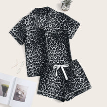 Cargar imagen en el visor de la galería, Hbf8bf3a73e93400f8416c39fac651118v.jpg