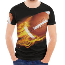 Load image into Gallery viewer, Hc09655690fc3476187576fcdd53059696.jpg